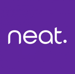 NEAT PULSE-PRO-CENTER5
