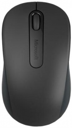 Mysz Bezprzewodowa MICROSOFT 900