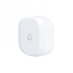 SMART ZIGBEE CZUJKA WODA