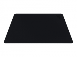 RAZER RZ02-01820500-R3M1 Podkładka pod mysz RAZER Goliathus Mobile Stealth Ed.