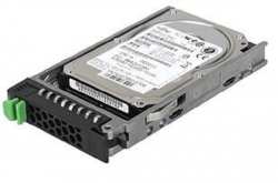 Dysk serwerowy HDD FUJITSU S26361-F5729-L112 (1.2 TB /2.5 /10000RPM )
