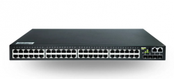 S4600-52X-SI