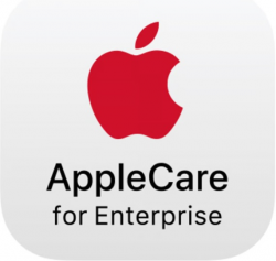 APPLE SAHV2ZM/A