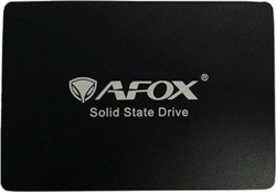 Dysk SSD AFOX SD250 512 GB (2.5″ /512 GB )