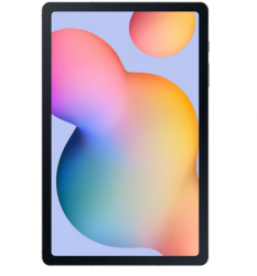 Tablet SAMSUNG Galaxy Tab S6 Lite 4/128 GB Szary (10.4/128GB/Android/Wi-Fi/Szary)
