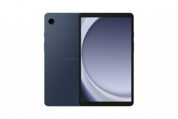Tablet SAMSUNG Galaxy TAB A9 (X110) 4/64 GB Granatowy (8.7/MediaTek MT8781V/64GB/Android/Wi-Fi/Granatowy)
