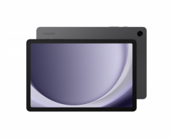 Tablet SAMSUNG Galaxy Tab A9+ 8/128 GB Graphite 11