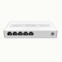 Przełącznik TENDA SM105 (5x RJ-45 )