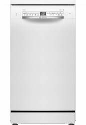 Zmywarka Wolnostojąca BOSCH SPS2HKW58E