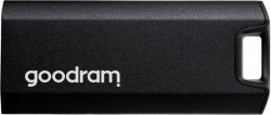 Pendrive GOODRAM SSDR-GMRE-02T-K0 (2 TB /Czarny )