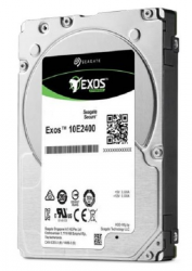 SEAGATE ST1200MM0009 (1.2 TB /2.5 /10000RPM )