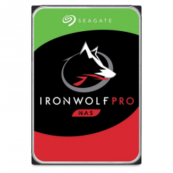 SEAGATE ST22000NT001 (22 TB /3.5 /7200RPM )