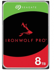 SEAGATE ST8000NT001_B3 (8 TB /3.5 /7200RPM )