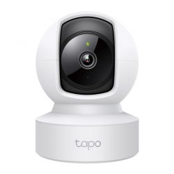 Kamera IP TP-LINK TAPO C202 1080p