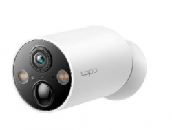 Kamera IP TP-LINK TAPO C425 2560 x 1440