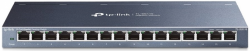 Przełącznik TP-LINK TL-SG116 (16x 10/100/1000 )