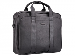 Torba na laptopa TRACER TRATOR47311 (maks.16/Czarny)