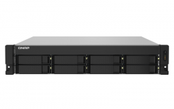 Serwer plików QNAP TS-832PXU-4G