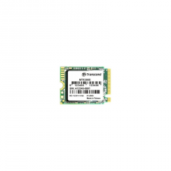 Dysk SSD TRANSCEND TS256GMTE300S (M.2″ /256 GB )
