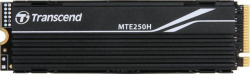Dysk SSD TRANSCEND TS2TMTE250H (M.2 2280″ /2 TB )