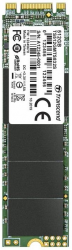 Dysk SSD TRANSCEND TS512GMTS832S (M.2 2280″ /512 GB )