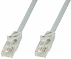 TECHLY U6-6U-015T 1.5 Patchcord