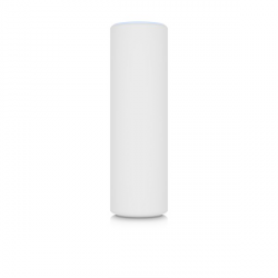 UBIQUITI Access Point U6-Mesh WiFi 6 indoor/outdoor