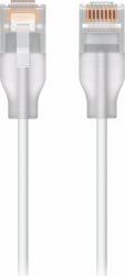 UBIQUITI UACC-CABLE-PATCH-EL-8M-W 8 Patchcord