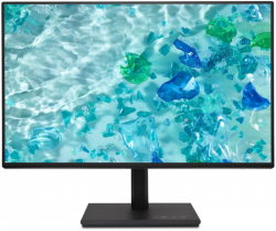 Monitor ACER UM.QB7EE.G25 (23.8 /IPS /120Hz /1920 x 1080 /Czarny )