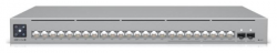 USW-Pro-Max-24-PoE