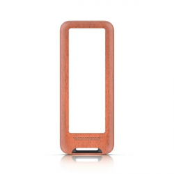 Ubiquiti Networks UVC-G4-DB-Cover-Brick Pomarańczowy Poliwęglan (PC) 1 szt.