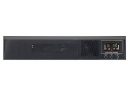 Zasilacz awaryjny POWERWALKER VFI 1000 RMG PF1 1000VA