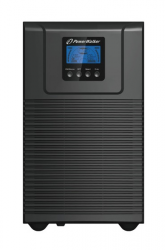 Zasilacz awaryjny POWERWALKER VFI 2000 TG 2000VA