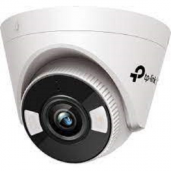 Kamera IP TP-LINK VIGI C450(4mm) 2880 x 1620