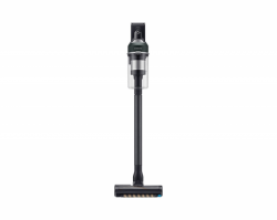 Odkurzacz pionowy SAMSUNG 580W VS20C9542TN/WA