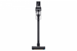 Odkurzacz pionowy SAMSUNG Jet 580W VS20C9554TK/WA
