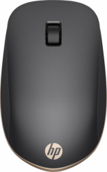 Mysz Bezprzewodowa HP W2Q00AA