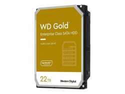WD WD221KRYZ (2.2 TB /3.5 /7200RPM )