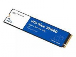 Dysk SSD WD Blue 2 TB (M.2 2280″ /2TB )