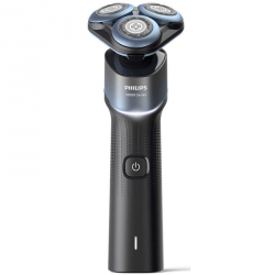 Golarka męska PHILIPS X5006/00