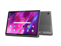 Tablet LENOVO Yoga Tab 11 8/256 GB Storm Grey (Szary) 11