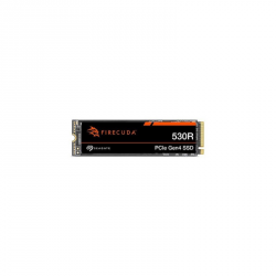 Dysk SSD SEAGATE ZP2000GM3A063 (M.2 2280″ /2TB )