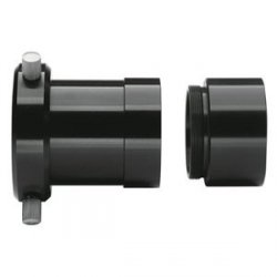 Adapter do akcesoriów do teleskopów Meade SC i ACF Meade 2”