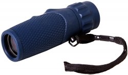Monokular Levenhuk Discovery Gator 10x25