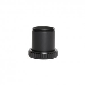 Adapter z gwintem T Meade #62