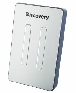 Czujnik do stacji meteorologicznych Levenhuk Discovery Report W30-S