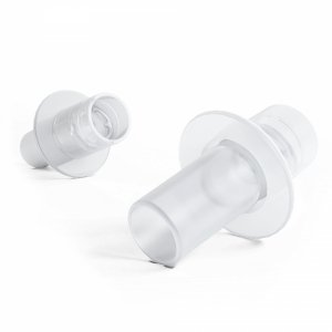 Ustniki do modeli: X3, X5, X10, X35