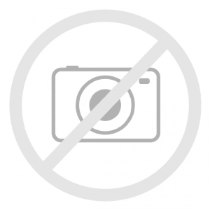 Toner XEROX 006R01755