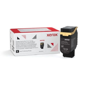 Toner XEROX 006R04677