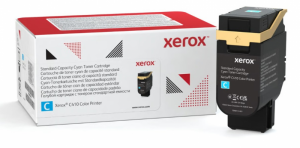 Toner XEROX 006R04678